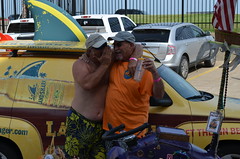 2012Riddles in the Sand 006