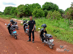 Rong With Motos - Preah Vihear.jpg