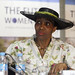 UN Women Leaders Forum at Rio+20