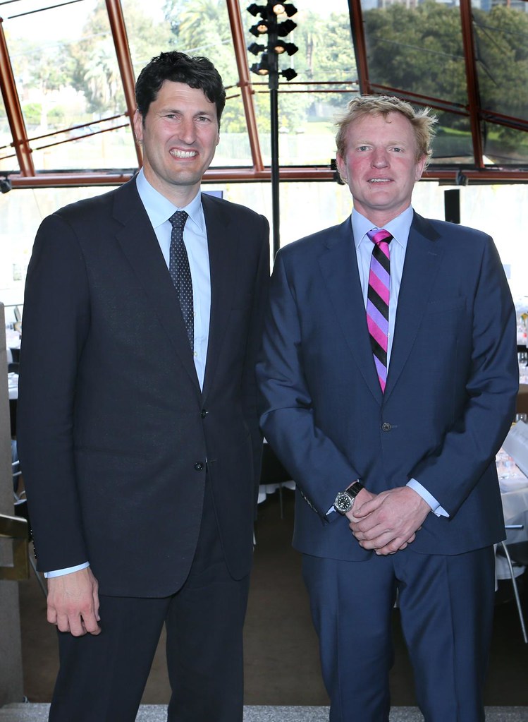 ann-marie calilhanna-the bennelong lunch with andrew purchas & john eales_147