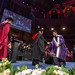 Graduation May 2016 • <a style="font-size:0.8em;" href="http://www.flickr.com/photos/23120052@N02/26875328826/" target="_blank">View on Flickr</a>