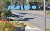 545A Ocean Drive, North Haven NSW