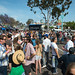 San Diego CityBeat Festival of Beers (71 of 120)
