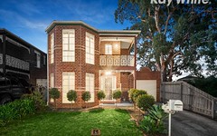 29 Island Place, Mill Park VIC