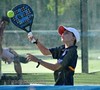 Alvaro Jimenez padel alevin masculino 2 pro kids fundacion banus marbella Alvaro Jimenez padel alevin masculino 2 pro kids fundacion banus marbella • <a style="font-size:0.8em;" href="http://www.flickr.com/photos/68728055@N04/7539047676/" target="_blank">View on Flickr</a>