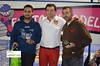 quero y loy subcampeones 3 masculina torneo fantasy padel marzo 2014 • <a style="font-size:0.8em;" href="http://www.flickr.com/photos/68728055@N04/13275656243/" target="_blank">View on Flickr</a>