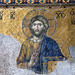 The Hagia Sophia • <a style="font-size:0.8em;" href="http://www.flickr.com/photos/72440139@N06/7547998150/" target="_blank">View on Flickr</a>