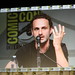 The Walking Dead - Panel • <a style="font-size:0.8em;" href="http://www.flickr.com/photos/62862532@N00/7615692360/" target="_blank">View on Flickr</a>