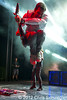 311 @ Unity Tour 2012, DTE Energy Music Theatre, Clarkston, MI - 08-15-12