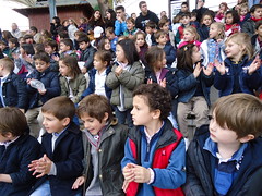 orvalle-infantil-faunia14 (10)