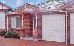 Address available on request, Bexley North NSW