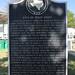 City of Pilot Point, Pilot Point, Texas Historical Marker