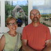 <b>Mark & Regina H.</b><br /> 6/28/12

Hometown: Larkspur, CO

Trip: Colorado to Spokane, WA                        