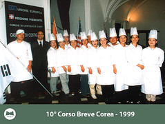10-corso-breve-cucina-italiana-1999