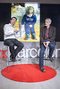 TEDxBarcelonaSalon 03/05/2016 • <a style="font-size:0.8em;" href="http://www.flickr.com/photos/44625151@N03/26309676983/" target="_blank">View on Flickr</a>
