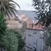 Dubrovnik1203_DSC08850
