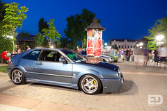 VW Corrado • <a style="font-size:0.8em;" href="http://www.flickr.com/photos/54523206@N03/7536954830/" target="_blank">View on Flickr</a>