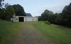269 Coonowrin Road, Glass House Mountains Qld