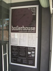 Directional QStation BoilerHouse 1