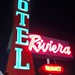 Motel Riviera