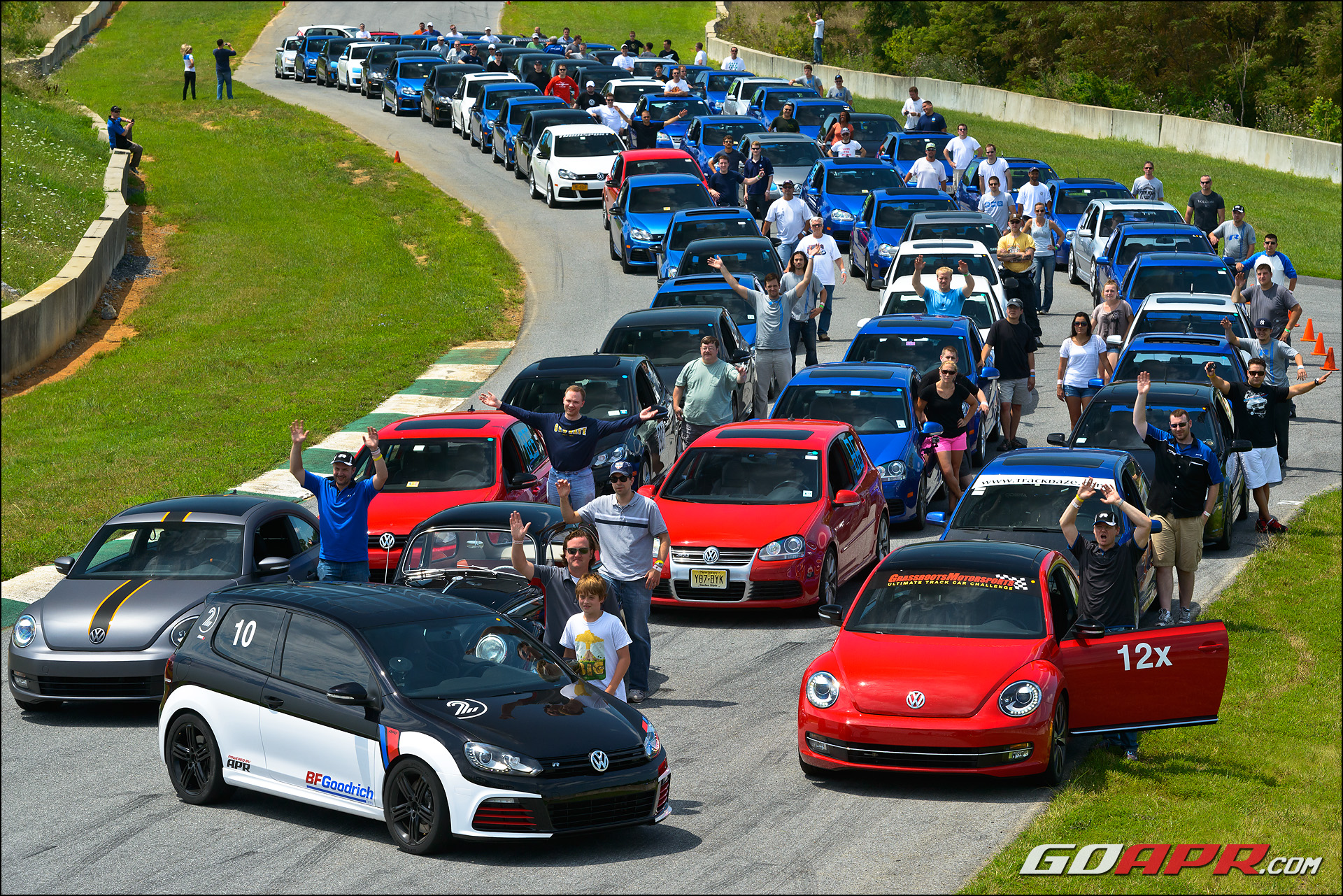 trackdaze-at-summit-point-2012