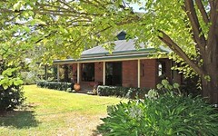 5301 Great Alpine Road, Ovens VIC