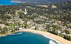 28 Fairscene Cres, Avoca Beach NSW