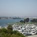 San Diego • <a style="font-size:0.8em;" href="http://www.flickr.com/photos/62862532@N00/7556140368/" target="_blank">View on Flickr</a>