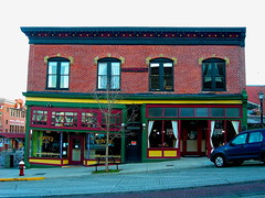 Tony's in Fairhaven • <a style="font-size:0.8em;" href="http://www.flickr.com/photos/59137086@N08/7874416438/" target="_blank">View on Flickr</a>