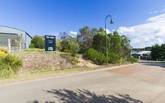 64 Lady Nelson Drive, Sorrento VIC