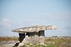 Poulnabrone Dolmen • <a style="font-size:0.8em;" href="http://www.flickr.com/photos/81898045@N04/7510574608/" target="_blank">View on Flickr</a>