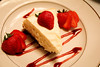 cheesecake3 • <a style="font-size:0.8em;" href="http://www.flickr.com/photos/85633716@N03/7845809294/" target="_blank">View on Flickr</a>