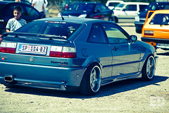 VW Corrado • <a style="font-size:0.8em;" href="http://www.flickr.com/photos/54523206@N03/7832434590/" target="_blank">View on Flickr</a>