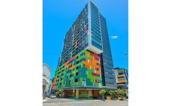208/25 Connor Street, Fortitude Valley Qld