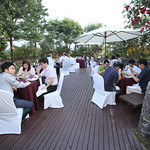 APOT.Asia Korea 2012 - Opening Evening