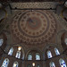 Hagia Sophia Mosoleum • <a style="font-size:0.8em;" href="http://www.flickr.com/photos/72440139@N06/7554631978/" target="_blank">View on Flickr</a>