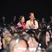 Comic-Con 2012 Hall H Thursday 5431