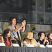 Comic-Con 2012 Hall H Friday 5834