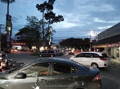 Meizu M3 Note review picture sample images