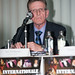 sterrennieuws internationaletaptoebelgië2012persconferentielottoarenaantwerpen
