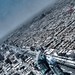 zbigphotography (1M+ views)