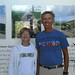 <b>Dave & Sue M.</b><br /> 7/9/12

Hometown: Naples, FL

Trip: Naples to Fairbanks, AK                        