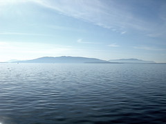 Surreal Bellingham Bay • <a style="font-size:0.8em;" href="http://www.flickr.com/photos/59137086@N08/7827401150/" target="_blank">View on Flickr</a>