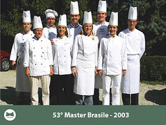 53-master-cucina-italiana-2003