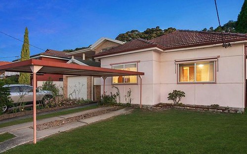 7a Kings Rd, Brighton-Le-Sands NSW 2216