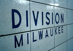 Division Tile • <a style="font-size:0.8em;" href="http://www.flickr.com/photos/59137086@N08/7005047323/" target="_blank">View on Flickr</a>