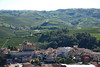 Vista di Barolo • <a style="font-size:0.8em;" href="http://www.flickr.com/photos/81898045@N04/7776303952/" target="_blank">View on Flickr</a>