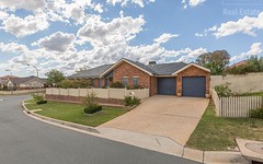 2 Northcliffe Place, Queanbeyan East NSW
