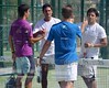 final 3 padel 3 masculina 1 torneo club los caballeros • <a style="font-size:0.8em;" href="http://www.flickr.com/photos/68728055@N04/7486050286/" target="_blank">View on Flickr</a>