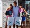 Miriam Fikishima y Sarai campeonas 4 femenina padel 1 torneo club los caballeros • <a style="font-size:0.8em;" href="http://www.flickr.com/photos/68728055@N04/7486063306/" target="_blank">View on Flickr</a>